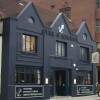 Join us for the 1st West Ealing Neighbours Tweetup and Meetup - Wednesday, 29 June