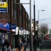 Why do people shop in West Ealing? A recent survey gives some answers