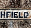 It's about the apples and pears: more history of West Ealing street names