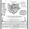 West Ealing Family Day: free opera workshop for children on Saturday