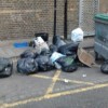 A blot on West Ealing: the shame that is Canberra Road