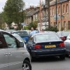 Failures in Common Sense Cause Even More Parking and Congestion Havoc in Felix Road