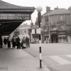 This week's gigs at Ealing's historic blues club