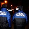 Can street pastors help night-time West Ealing?