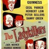 The Ladykillers, Third Man, If ... cinema treats in Ealing