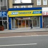 Another loan shop in West Ealing