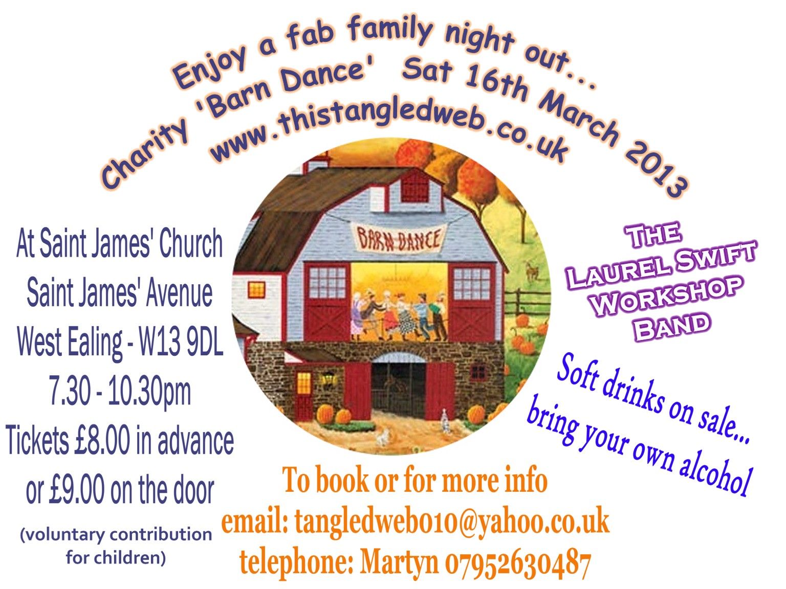 barn-dance-flyer-3 (1)