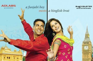 Namastey-London2-455x300