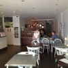 New Clocktower Cafe opens in Hanwell W7