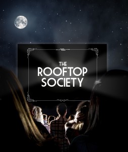 TRS Rooftop image