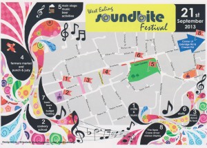 SoundBite map final 001