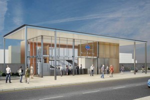 West-Ealing-Station-architects-impression_200821