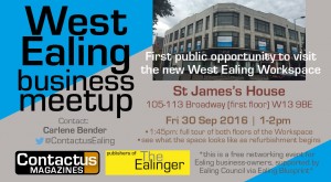 west-ealing-business-hub