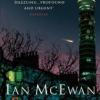Book Review:  Saturday by Ian McEwan