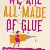 WEN Book club update - December
