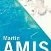 Book Review:  The Pregnant Widow by Martin Amis