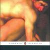 Book Review: Frankenstein by Mary Shelley