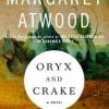 WEN book club update - November