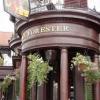 Local listing can help save West Ealing’s heritage