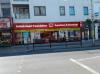 A charity shop with a difference opens in West Ealing