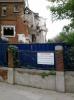 Wanton destruction of a piece of West Ealing's social history