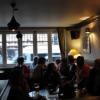 Come along to our second Tweetup - 10 November at the Star and Anchor