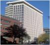 Yet Another New Hotel and New Residential Tower Block for Central Ealing: Property Developers Continue to Shape Central Ealing 