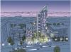 21 storey tower set to dominate West Ealing centre skyline