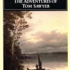 Book review: Tom Sawyer by Mark Twain