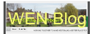 WEN Blog