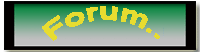 Forum