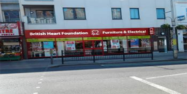 bhf