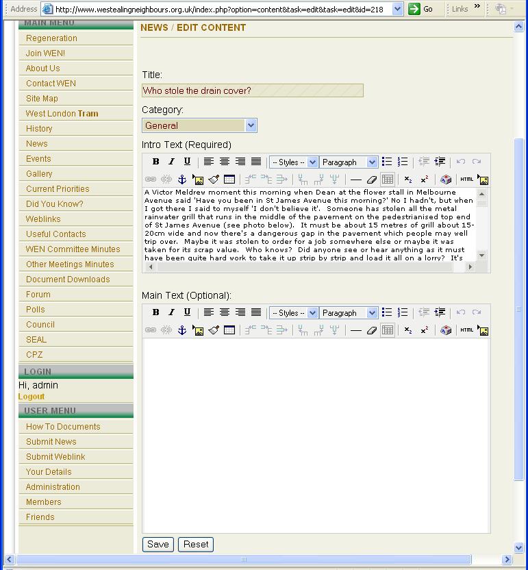 Example 2