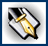 How To Documents